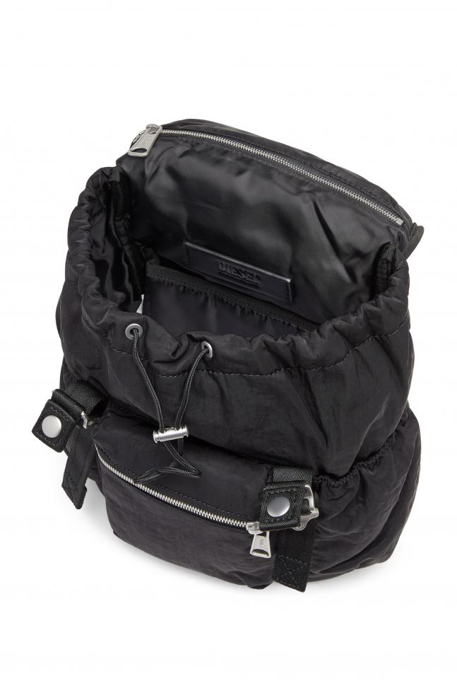 LOGOS BACKPACK S BACKPACK