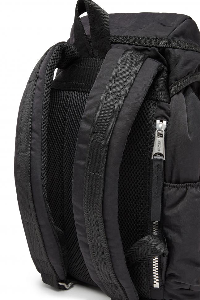 LOGOS BACKPACK S BACKPACK