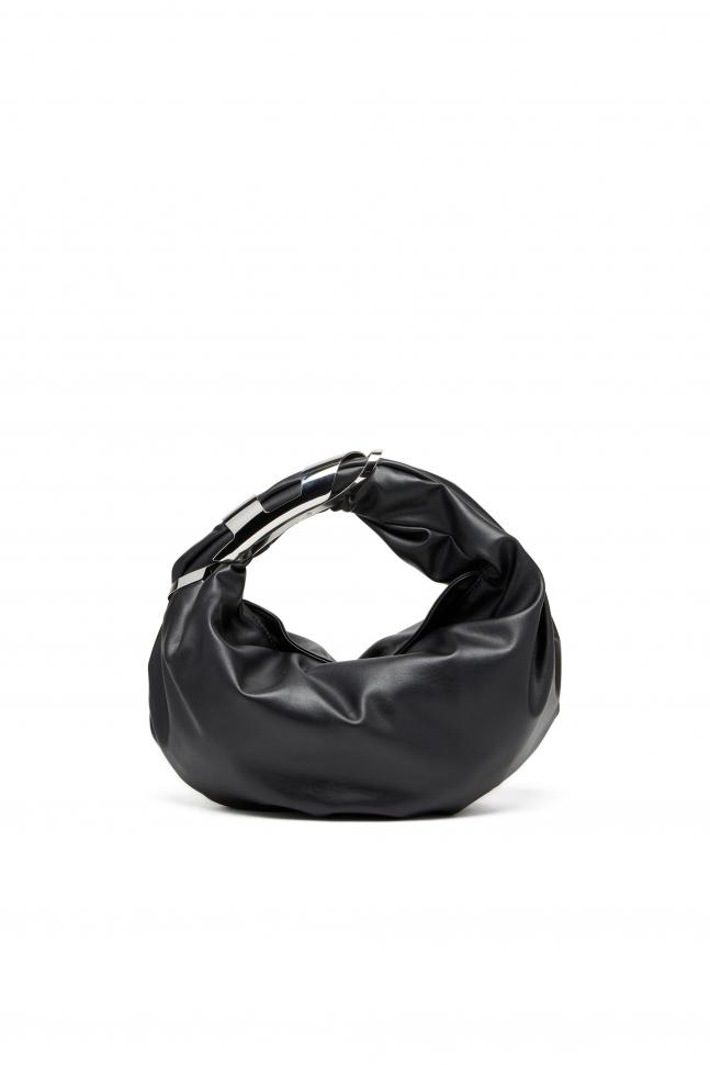 GRAB-D HOBO S SHOULDER BAG