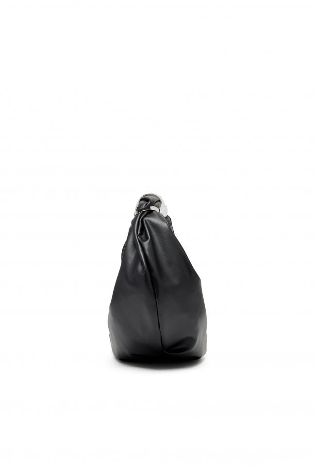 GRAB-D HOBO S SHOULDER BAG