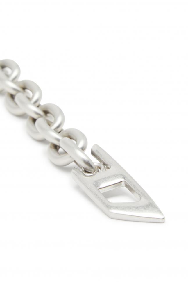 B-CHARM CHAIN BELT
