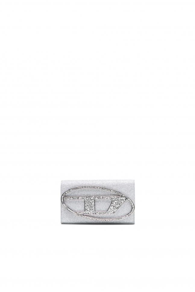 1DR WALLET STRAP WALLET