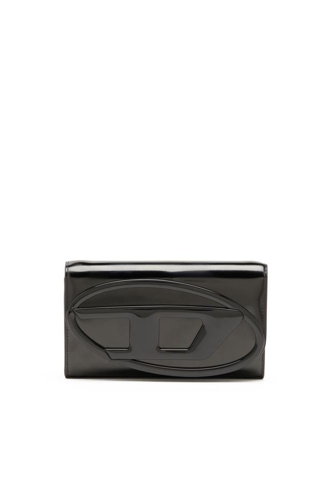 1DR WALLET STRAP WALLET