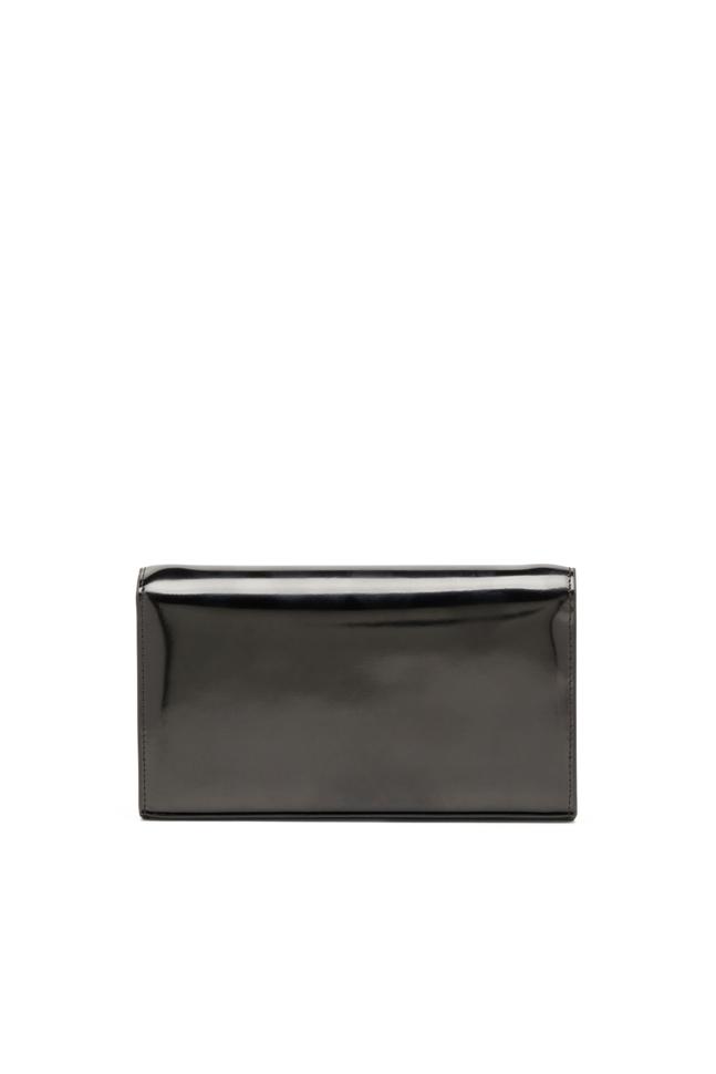 1DR WALLET STRAP WALLET