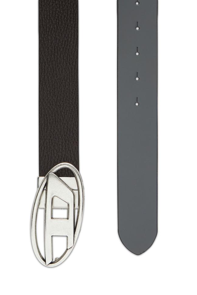 B-1DR REV II BELT