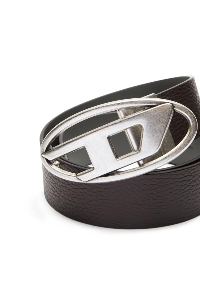 B-1DR REV II BELT