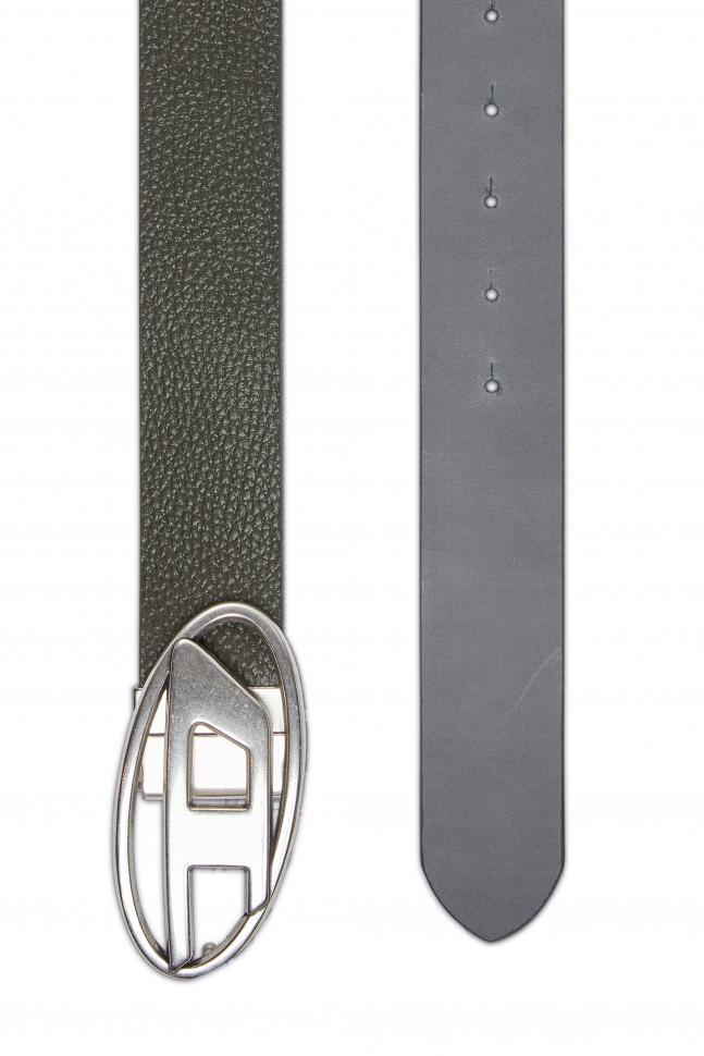 B-1DR REV II BELT