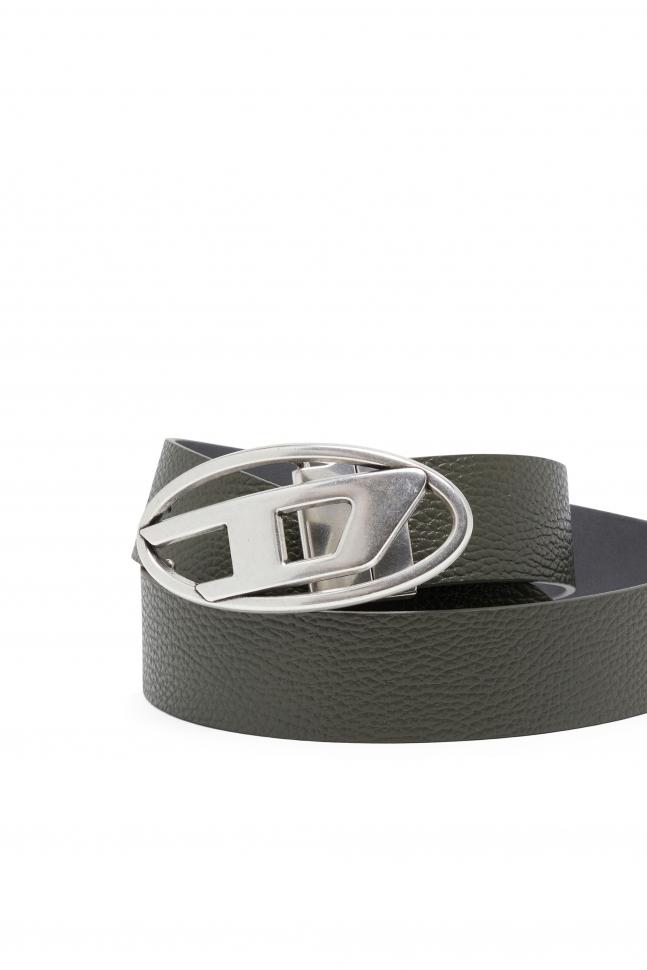 B-1DR REV II BELT