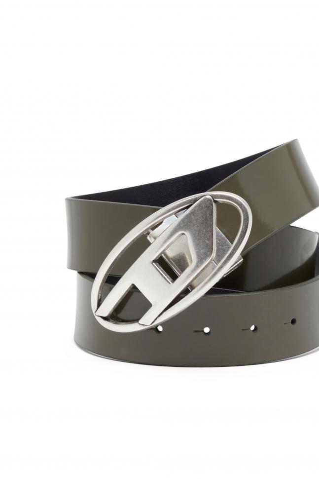 B-1DR REV II BELT