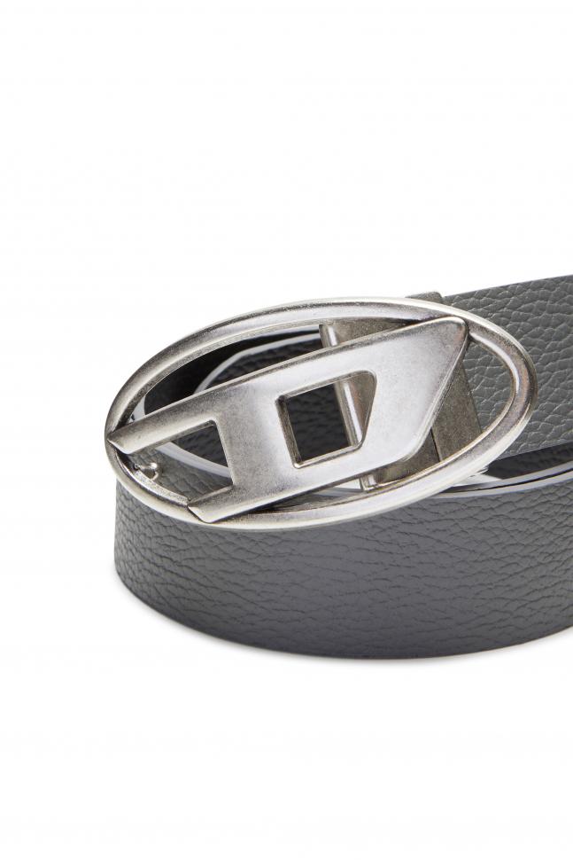 B-1DR REV II BELT