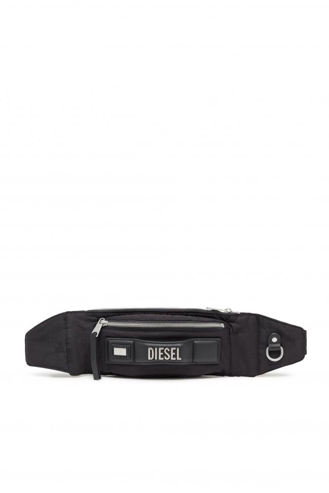 LOGOS BELT BAG BELT BAG