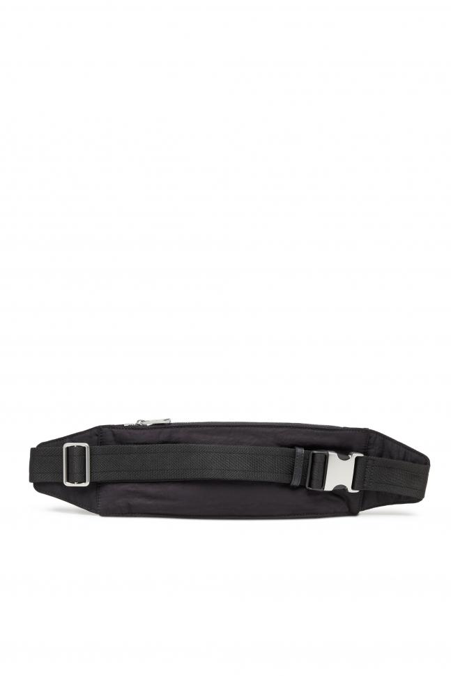 LOGOS BELT BAG BELT BAG