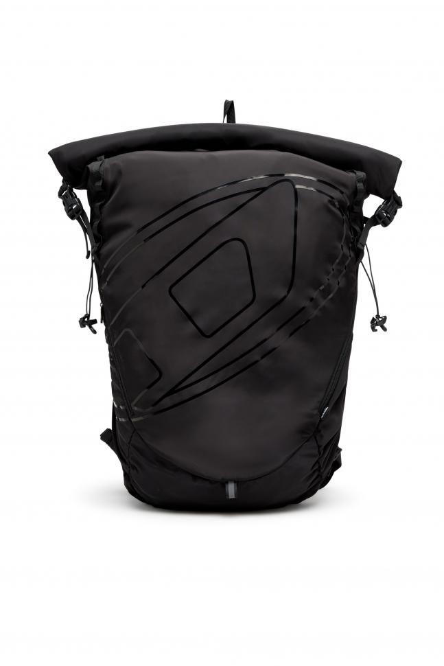 DRAPE BACKPACK BACKPACK