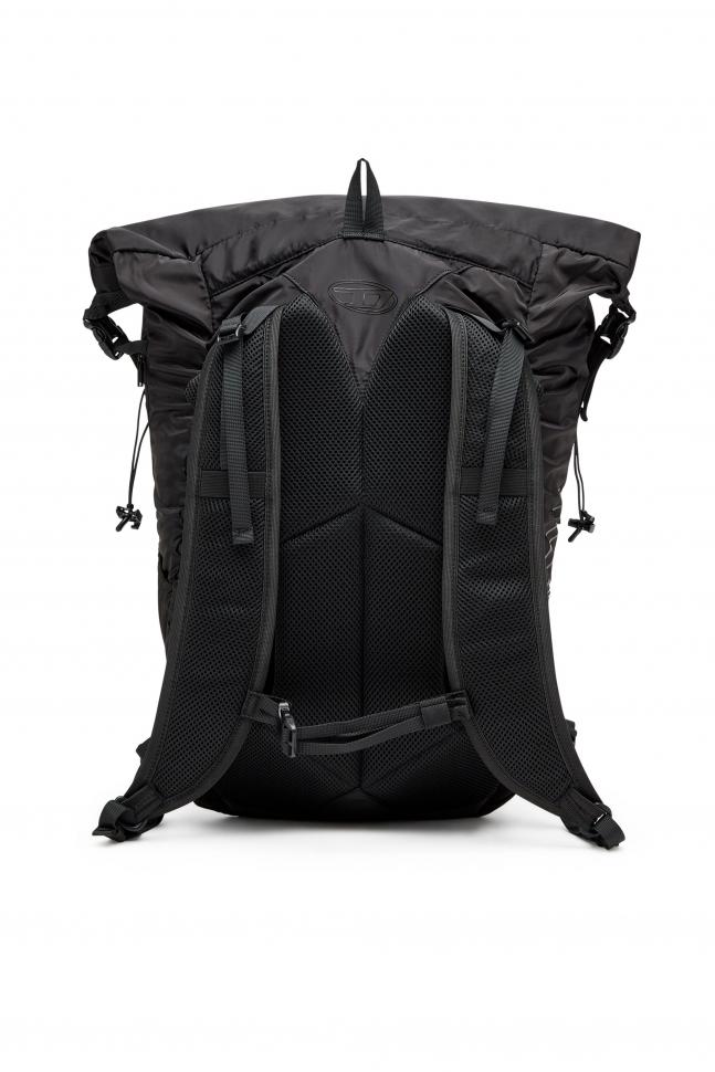 DRAPE BACKPACK BACKPACK