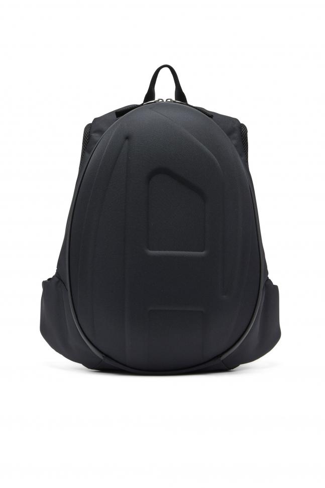 1DR-POD BACKPACK BACKPACK