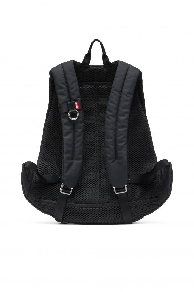 1DR-POD BACKPACK BACKPACK