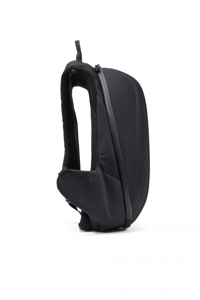 1DR-POD BACKPACK BACKPACK