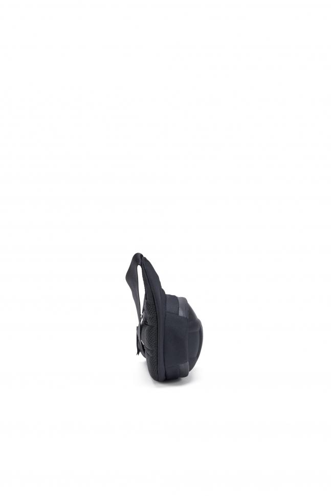 1DR-POD CROSSBODY CROSS BODYBAG