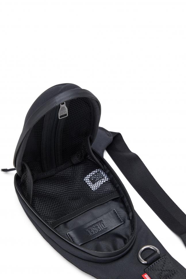 1DR-POD CROSSBODY CROSS BODYBAG