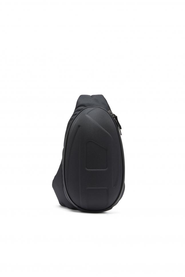 1DR-POD SLING BAG BACKPACK