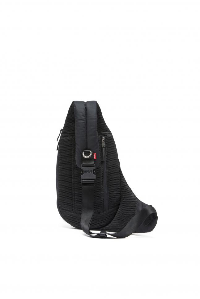 1DR-POD SLING BAG BACKPACK