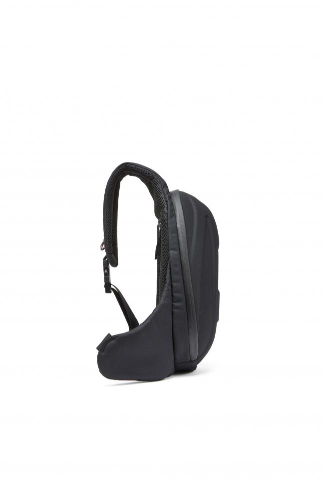 1DR-POD SLING BAG BACKPACK