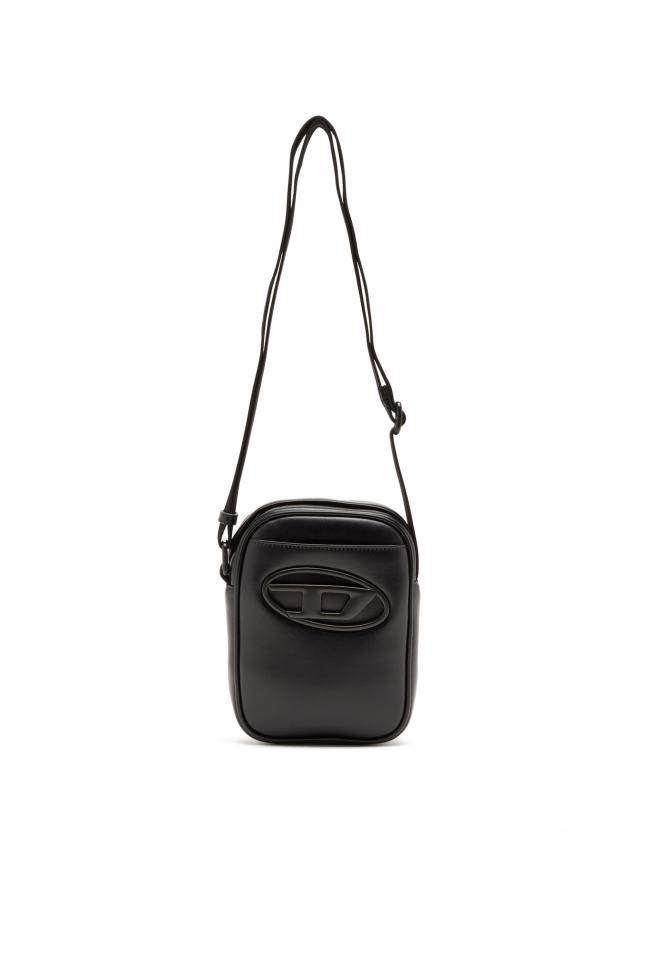 HOLI-D CROSSBODY CROSS BODYBAG