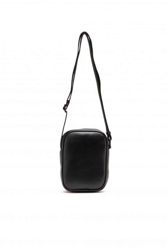 HOLI-D CROSSBODY CROSS BODYBAG