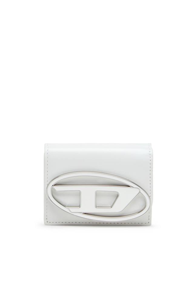 1DR TRI FOLD COIN XS II WALLET