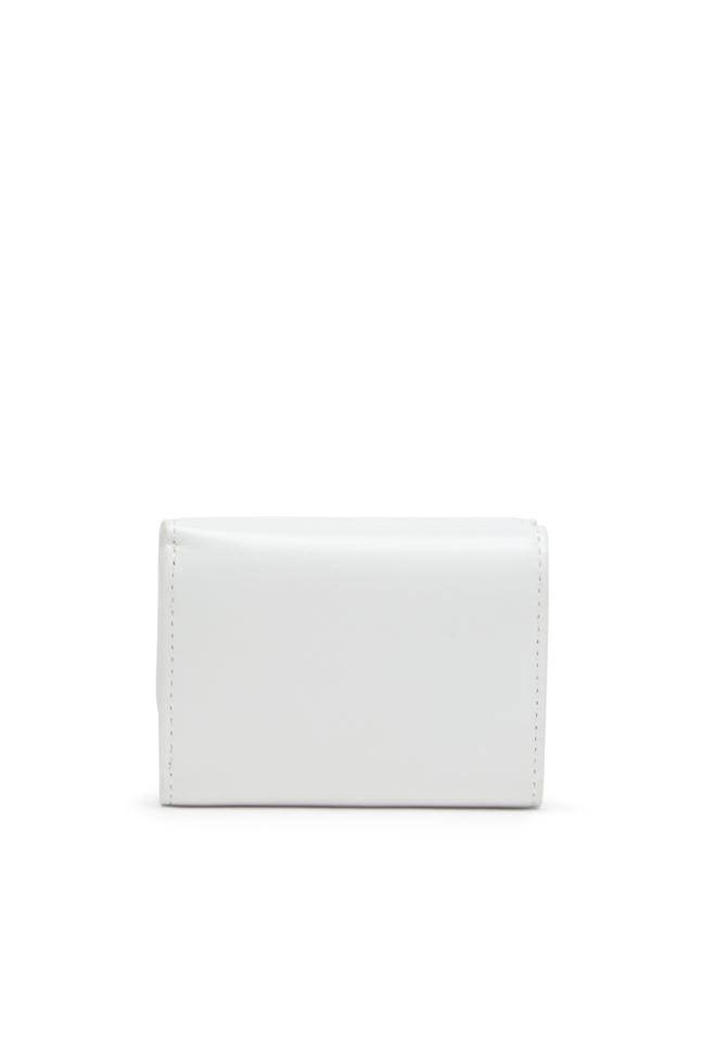 1DR TRI FOLD COIN XS II WALLET