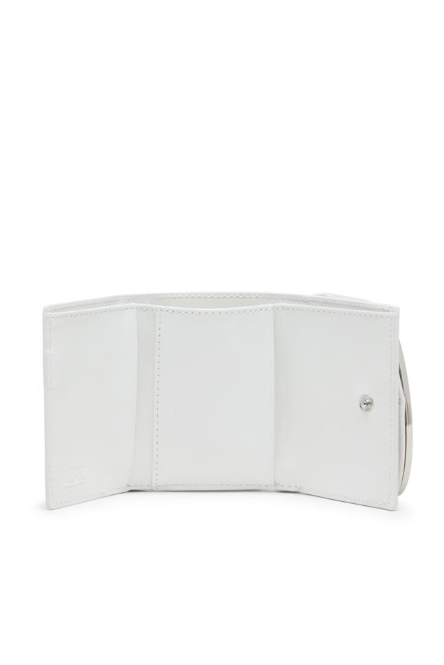 1DR TRI FOLD COIN XS II WALLET
