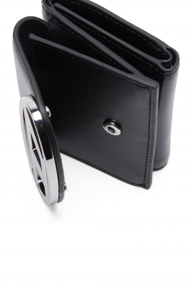 1DR TRI FOLD COIN XS II WALLET