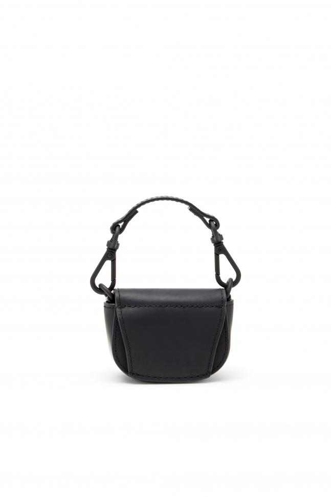 1DR XXS CHAIN WALLET