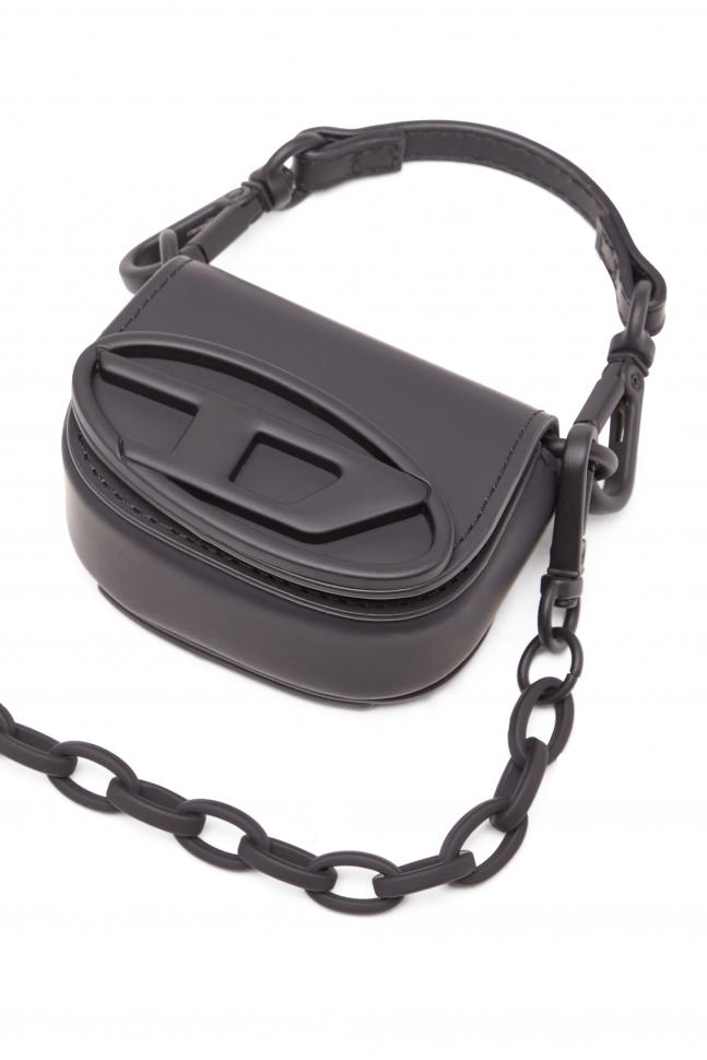 1DR XXS CHAIN WALLET