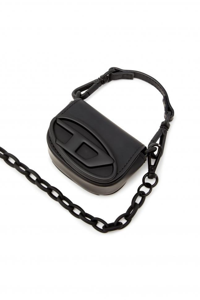 1DR XXS CHAIN WALLET