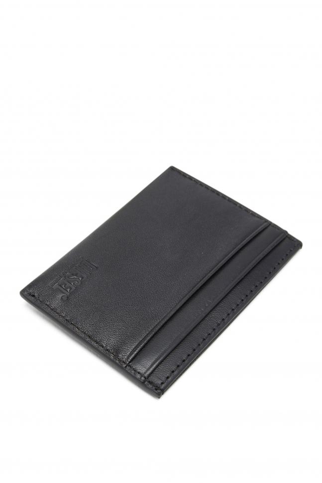 DSL 3D EASY CARD HOLDER WALLET