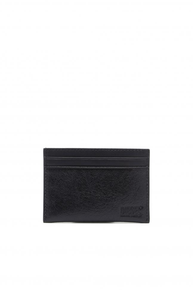 RAVE BI-FOLD COIN S WALLET