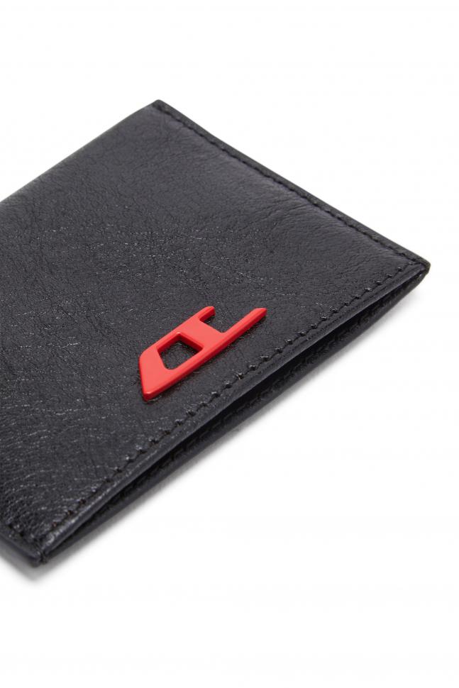 RAVE BI-FOLD COIN S WALLET