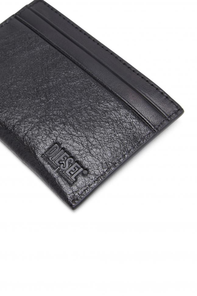 RAVE BI-FOLD COIN S WALLET