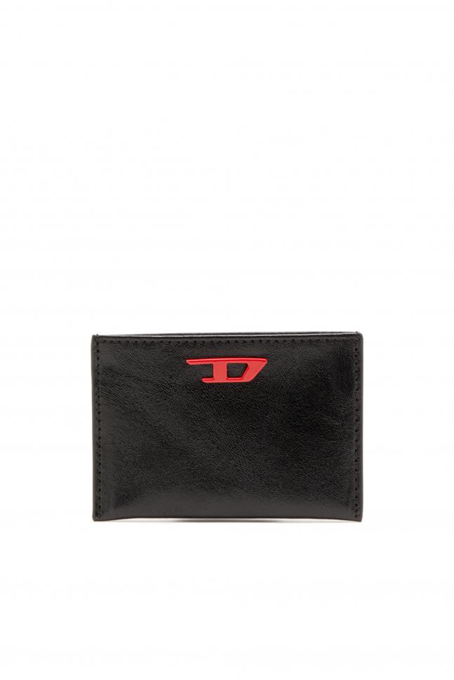 RAVE CARD CASE WALLET