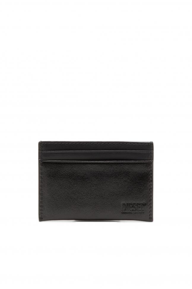 RAVE CARD CASE WALLET