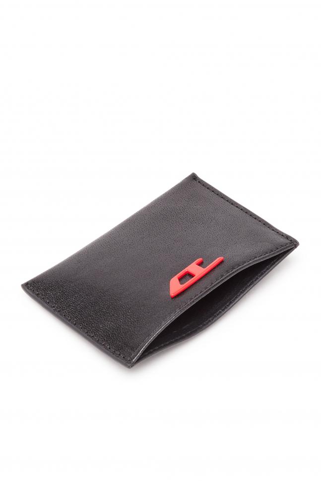 RAVE CARD CASE WALLET