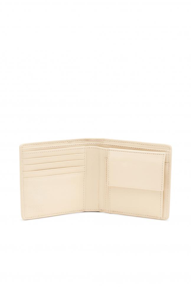 JACKRON BI-FOLD COIN S WALLET