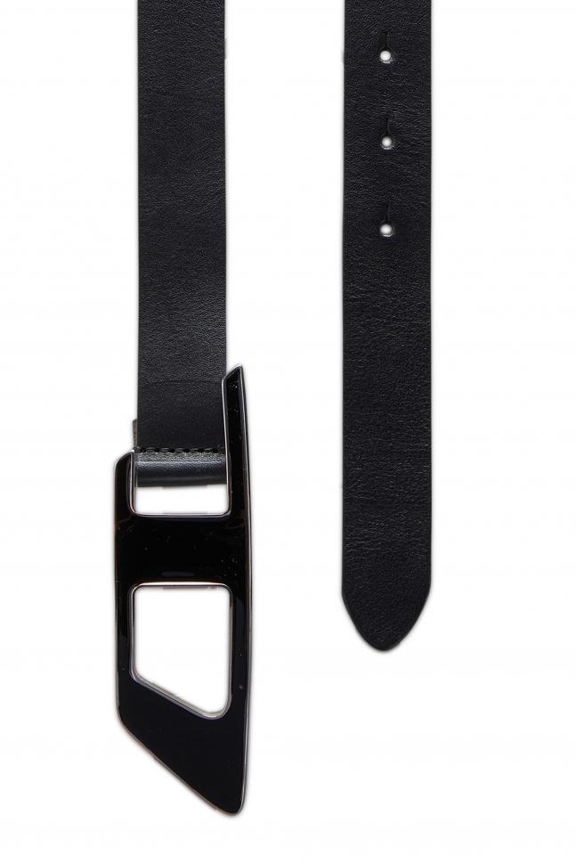 B-DLOGO II BELT