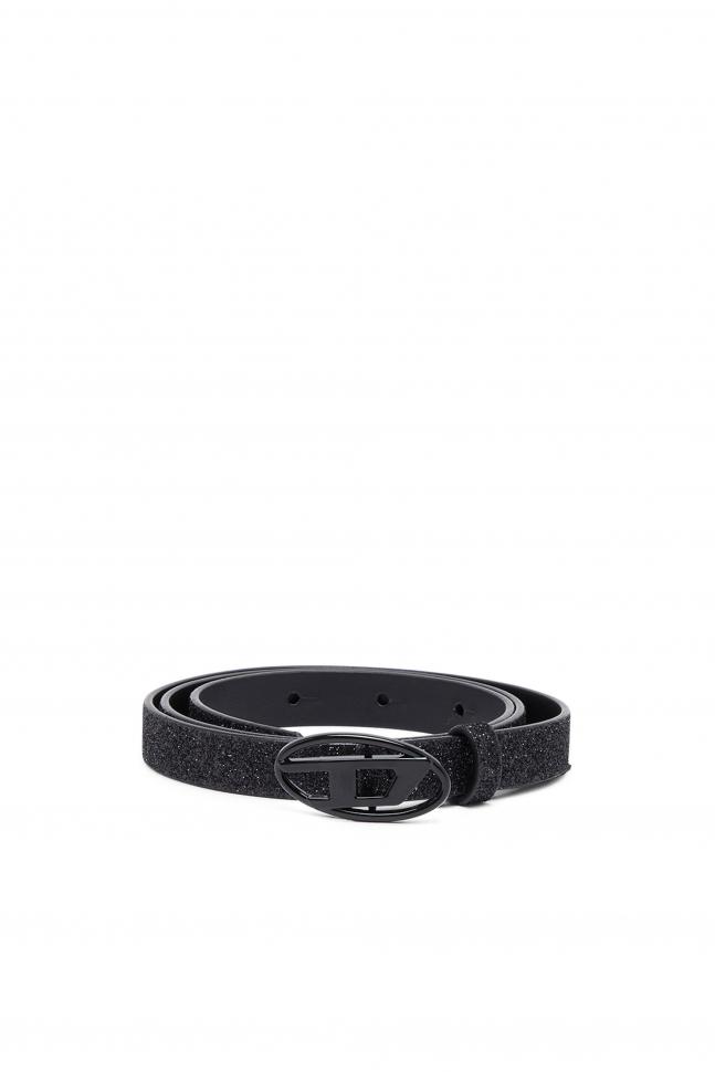 B-1DR 15 BELT