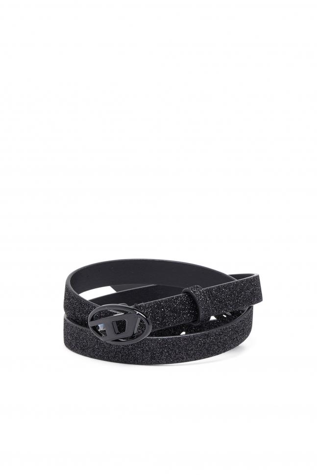 B-1DR 15 BELT