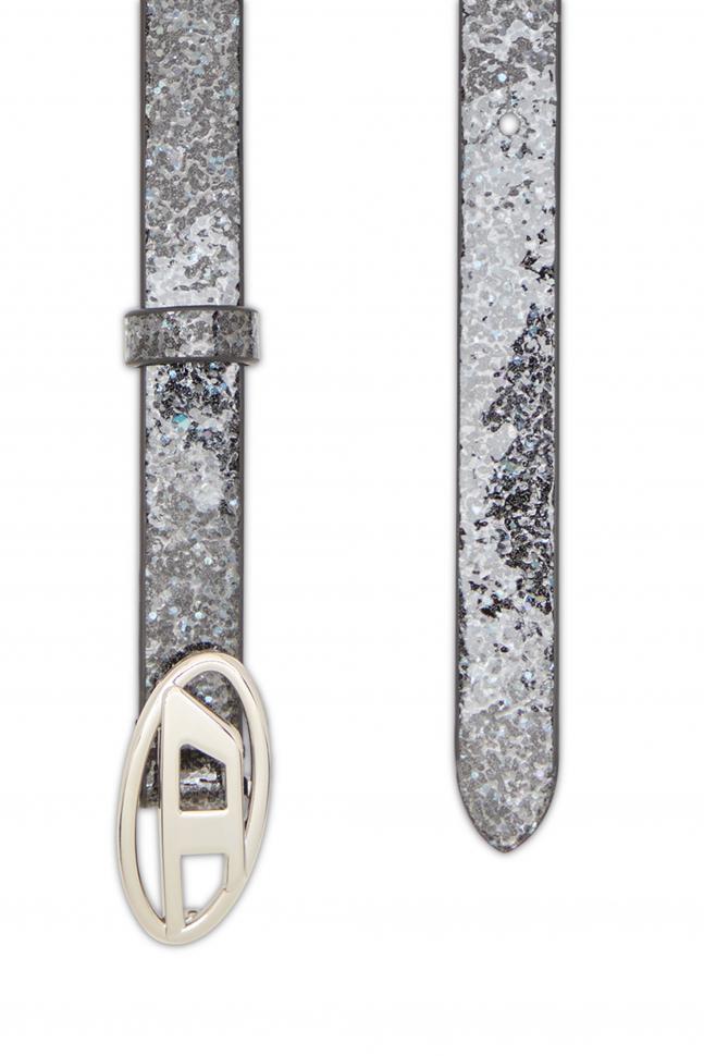 B-1DR 15 BELT