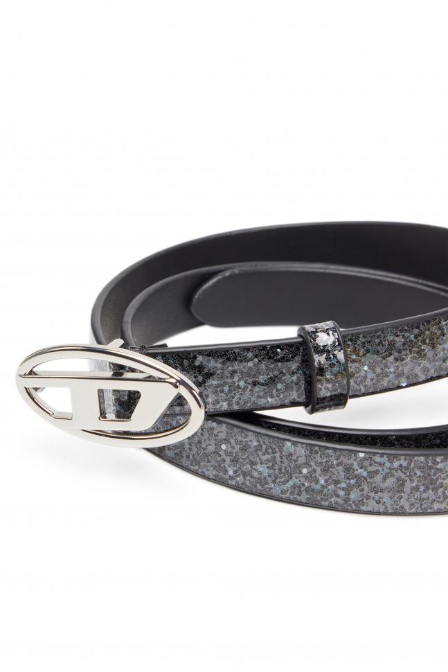 B-1DR 15 BELT