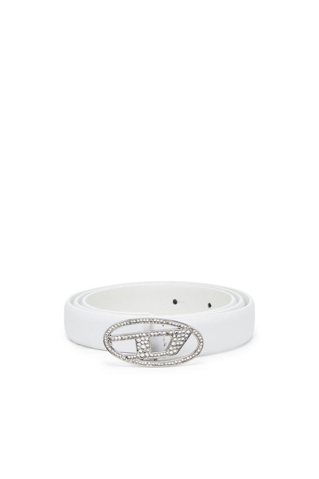 B-1DR STRASS 20 BELT