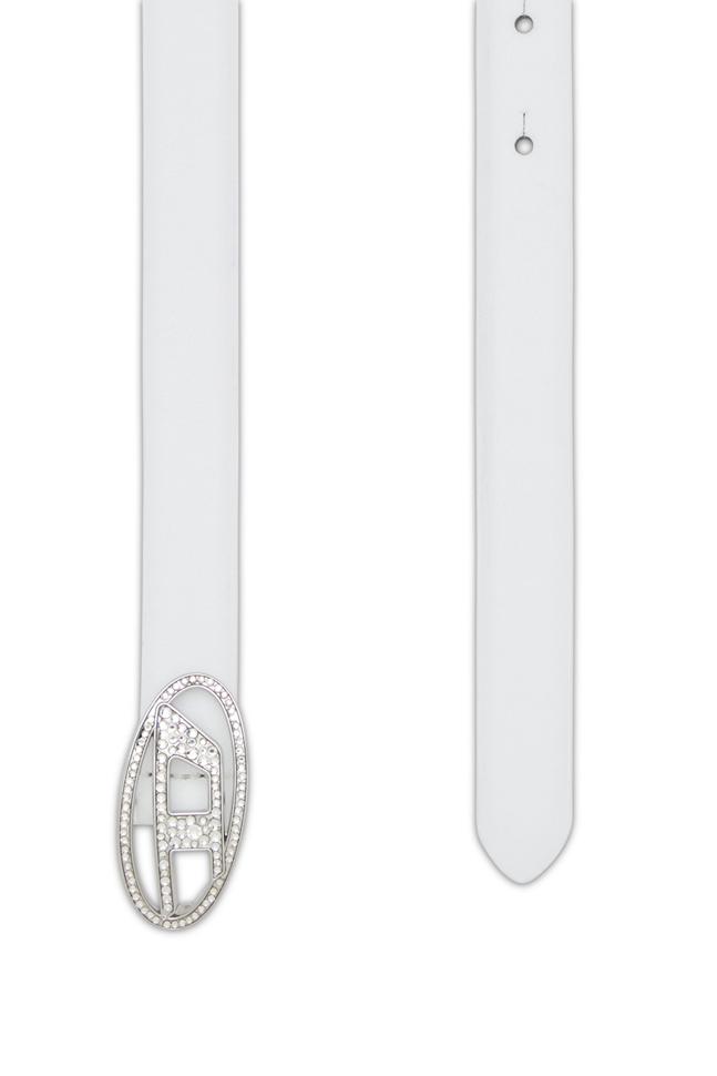 B-1DR STRASS 20 BELT